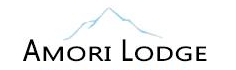 Amori Lodge